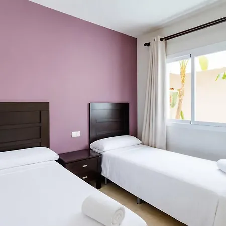 Apartament The Lagoon Apartment- Free Lagoon Access *